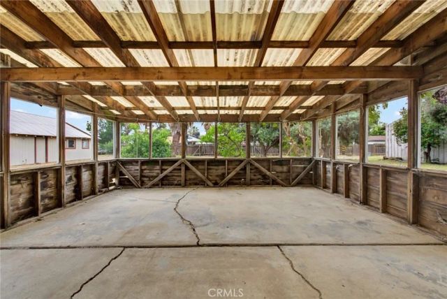 803 TEHAMA, Corning, CA 96021