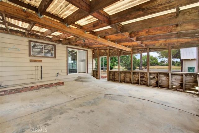 803 TEHAMA, Corning, CA 96021