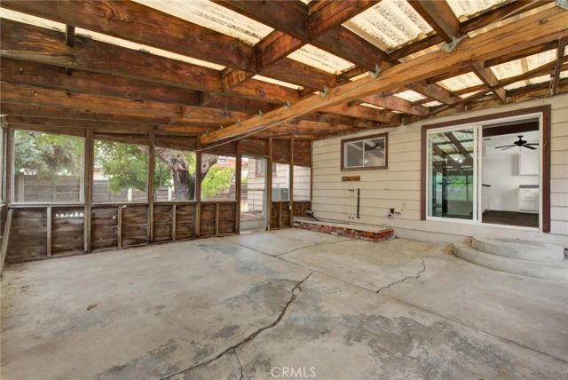 803 TEHAMA, Corning, CA 96021