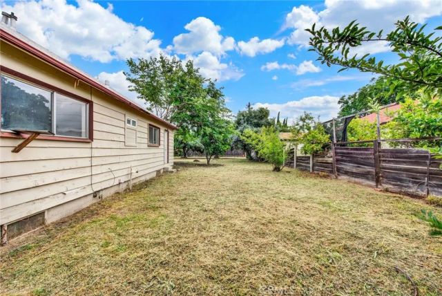 803 TEHAMA, Corning, CA 96021