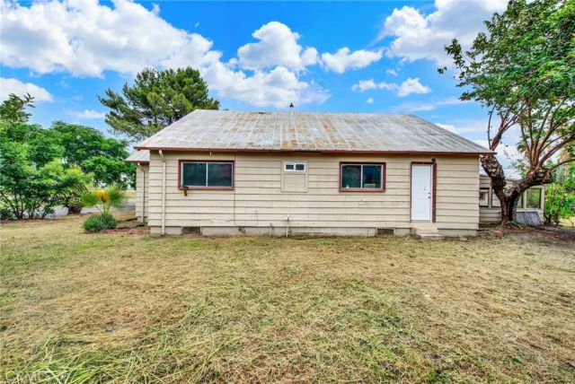 803 TEHAMA, Corning, CA 96021