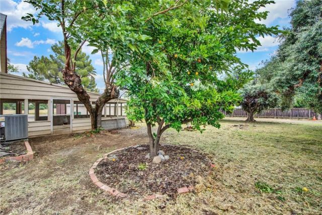 803 TEHAMA, Corning, CA 96021