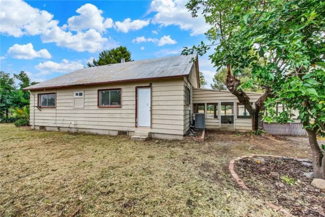 803 TEHAMA, Corning, CA 96021