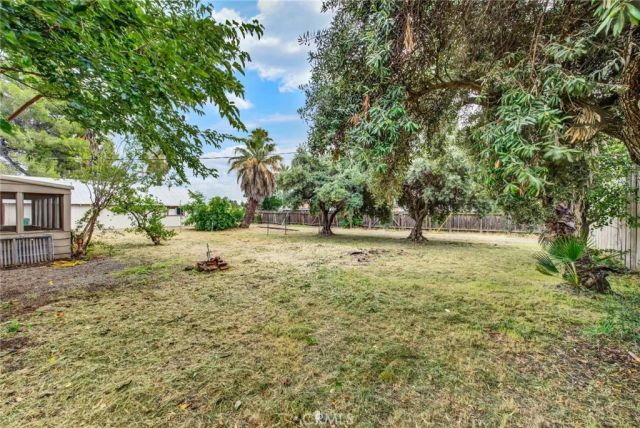 803 TEHAMA, Corning, CA 96021