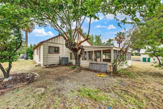 803 TEHAMA, Corning, CA 96021