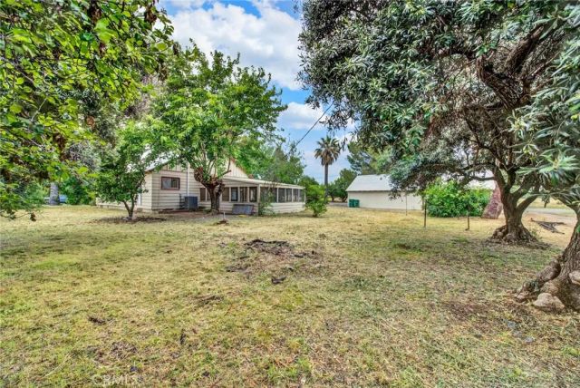 803 TEHAMA, Corning, CA 96021