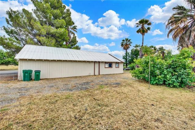 803 TEHAMA, Corning, CA 96021