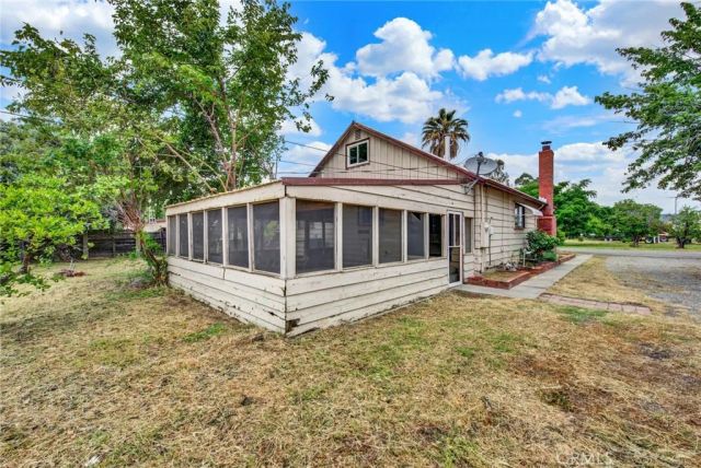 803 TEHAMA, Corning, CA 96021