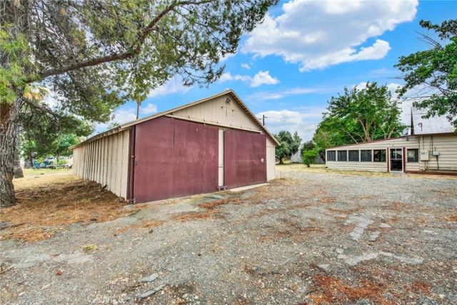 803 TEHAMA, Corning, CA 96021