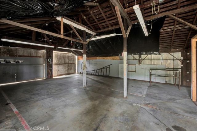 803 TEHAMA, Corning, CA 96021