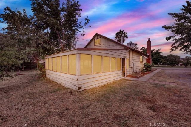 803 TEHAMA, Corning, CA 96021