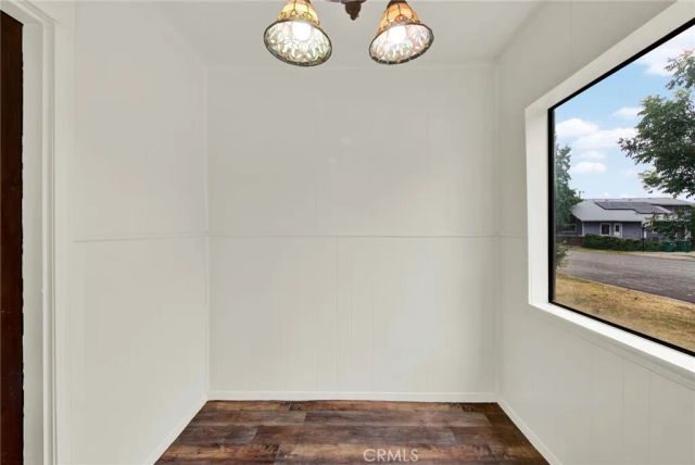 803 TEHAMA, Corning, CA 96021