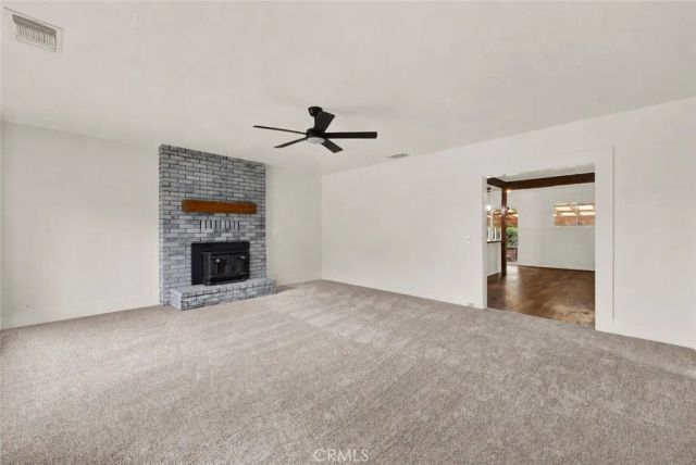 803 TEHAMA, Corning, CA 96021