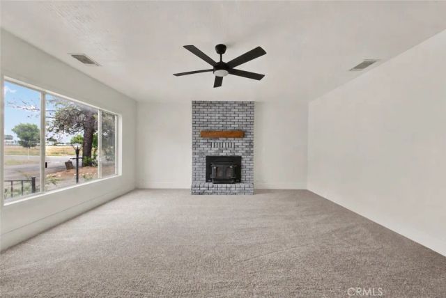 803 TEHAMA, Corning, CA 96021