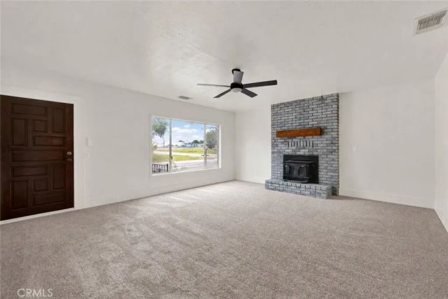 803 TEHAMA, Corning, CA 96021
