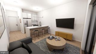 801 N MARKET ST #303, Wilmington, DE 19801