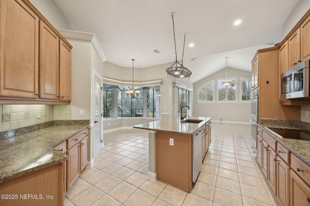 86053 SHELTER ISLAND Drive, Fernandina Beach, FL 32034