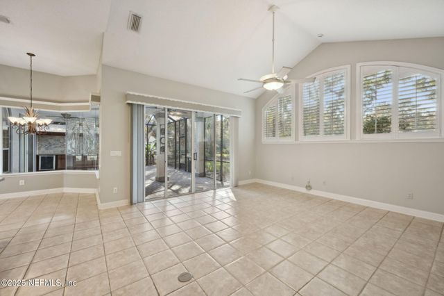 86053 SHELTER ISLAND Drive, Fernandina Beach, FL 32034