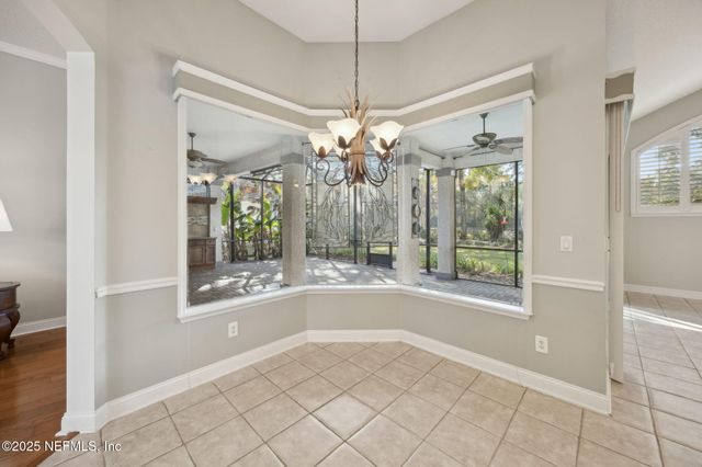86053 SHELTER ISLAND Drive, Fernandina Beach, FL 32034