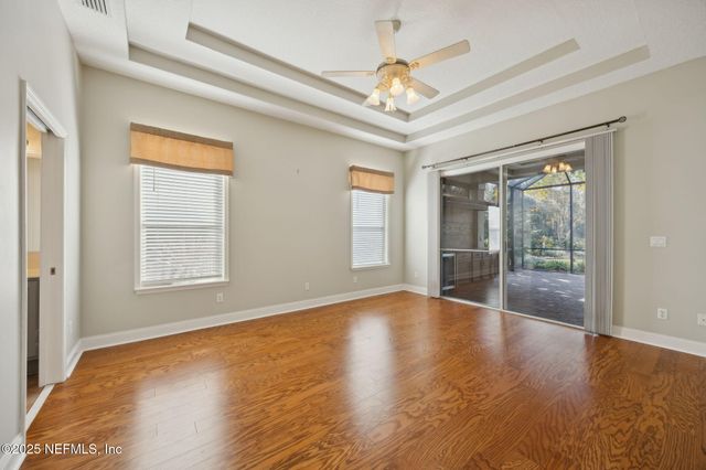 86053 SHELTER ISLAND Drive, Fernandina Beach, FL 32034