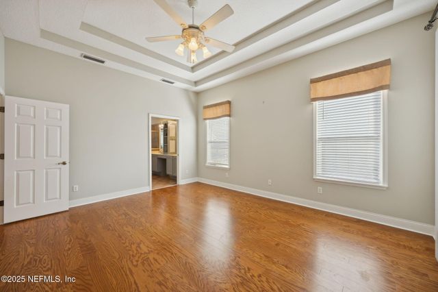 86053 SHELTER ISLAND Drive, Fernandina Beach, FL 32034