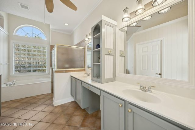 86053 SHELTER ISLAND Drive, Fernandina Beach, FL 32034