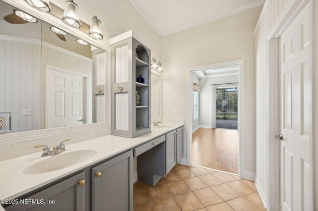 86053 SHELTER ISLAND Drive, Fernandina Beach, FL 32034