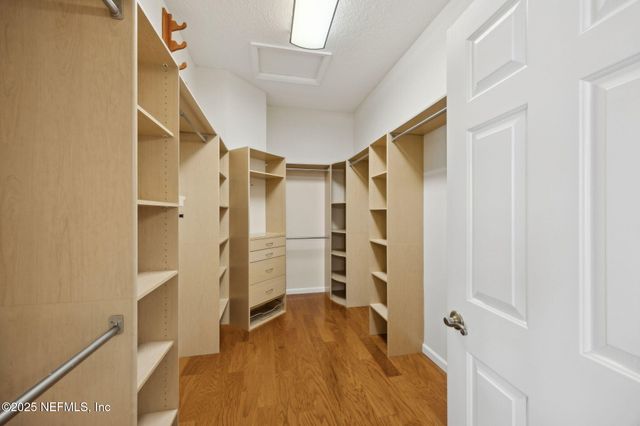 86053 SHELTER ISLAND Drive, Fernandina Beach, FL 32034