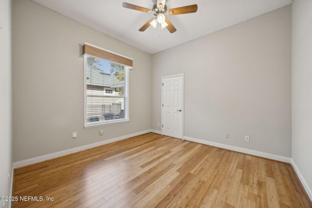 86053 SHELTER ISLAND Drive, Fernandina Beach, FL 32034