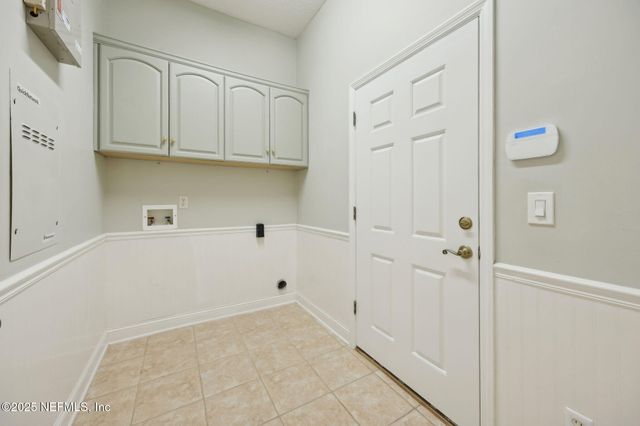 86053 SHELTER ISLAND Drive, Fernandina Beach, FL 32034