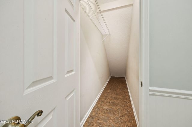 86053 SHELTER ISLAND Drive, Fernandina Beach, FL 32034