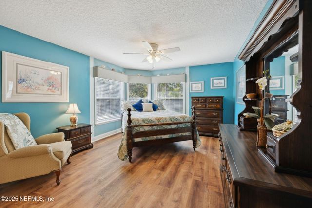 86053 SHELTER ISLAND Drive, Fernandina Beach, FL 32034