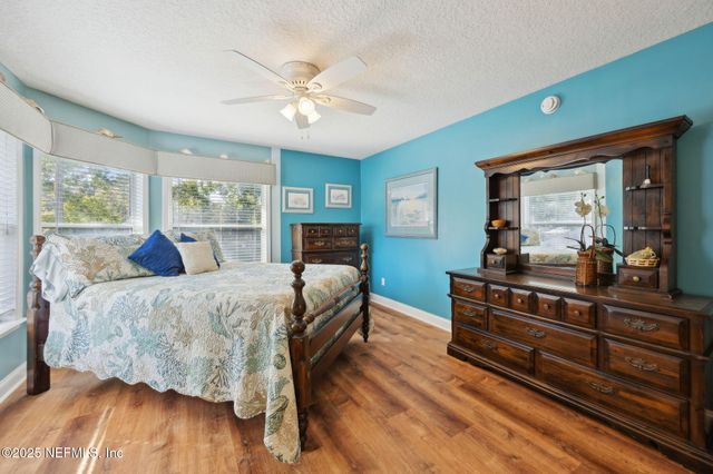 86053 SHELTER ISLAND Drive, Fernandina Beach, FL 32034