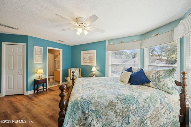 86053 SHELTER ISLAND Drive, Fernandina Beach, FL 32034