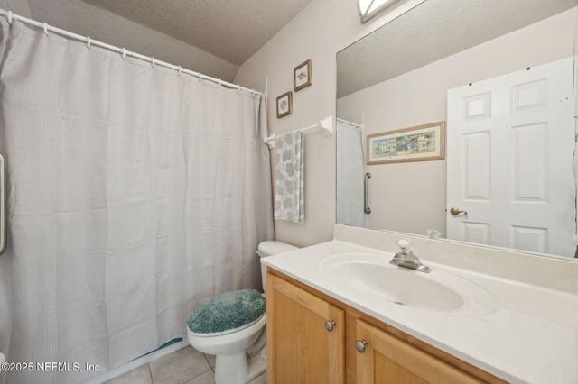 86053 SHELTER ISLAND Drive, Fernandina Beach, FL 32034