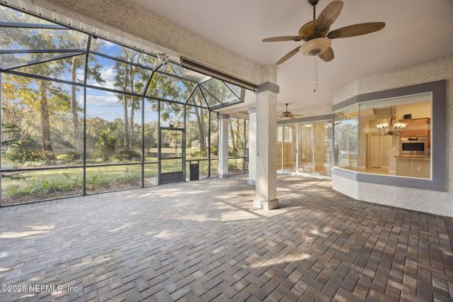 86053 SHELTER ISLAND Drive, Fernandina Beach, FL 32034