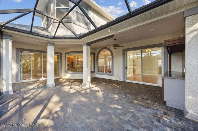 86053 SHELTER ISLAND Drive, Fernandina Beach, FL 32034