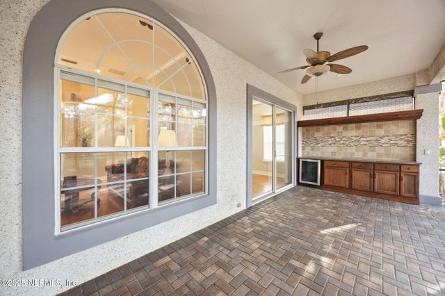 86053 SHELTER ISLAND Drive, Fernandina Beach, FL 32034