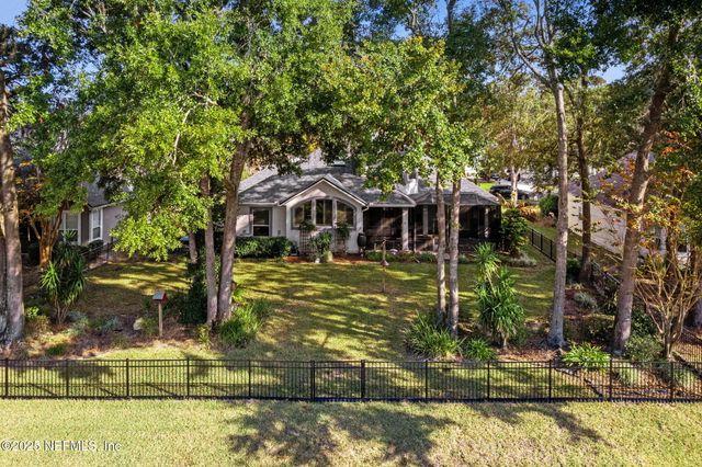 86053 SHELTER ISLAND Drive, Fernandina Beach, FL 32034