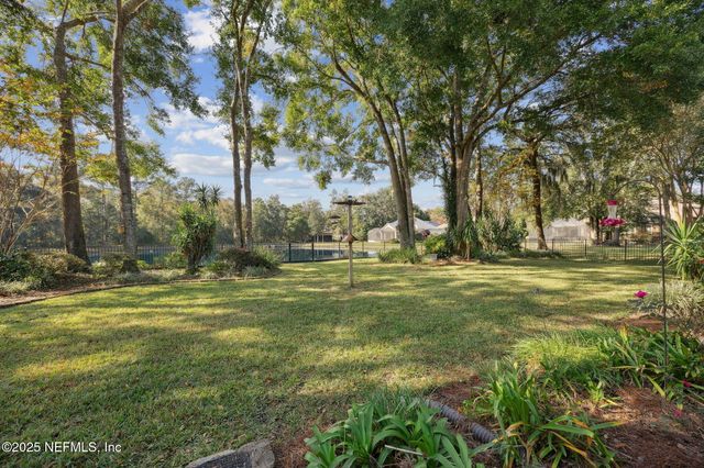 86053 SHELTER ISLAND Drive, Fernandina Beach, FL 32034