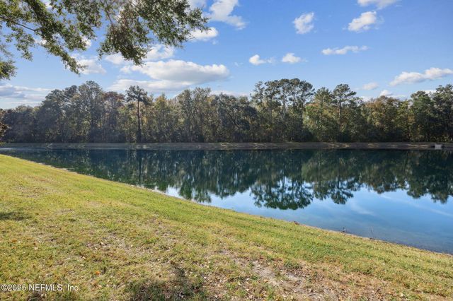 86053 SHELTER ISLAND Drive, Fernandina Beach, FL 32034