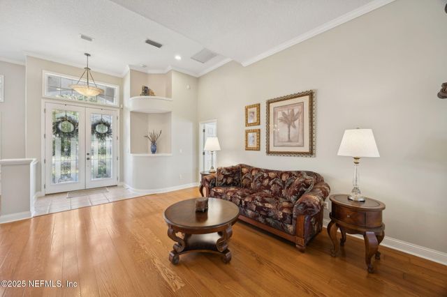 86053 SHELTER ISLAND Drive, Fernandina Beach, FL 32034