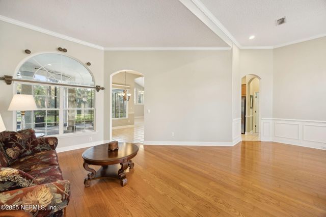 86053 SHELTER ISLAND Drive, Fernandina Beach, FL 32034