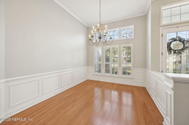 86053 SHELTER ISLAND Drive, Fernandina Beach, FL 32034