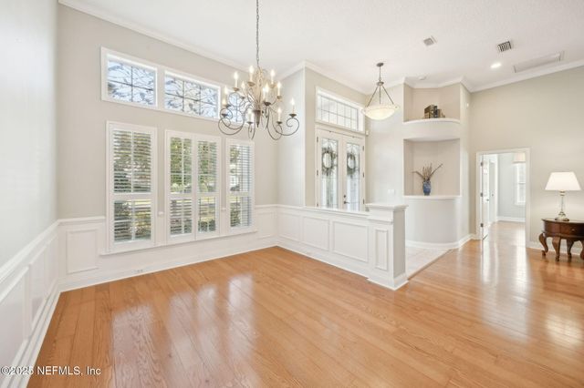 86053 SHELTER ISLAND Drive, Fernandina Beach, FL 32034