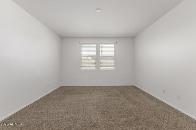 1180 W Paradise Way, Casa Grande, AZ 85122