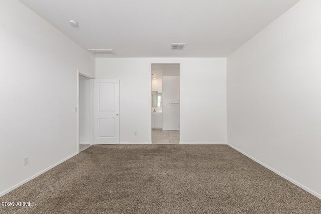 1180 W Paradise Way, Casa Grande, AZ 85122