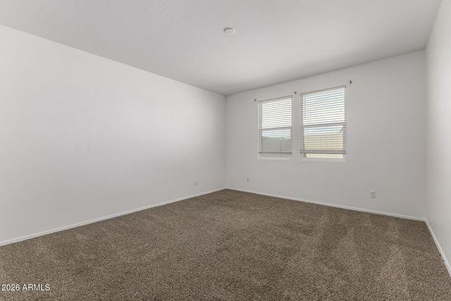 1180 W Paradise Way, Casa Grande, AZ 85122