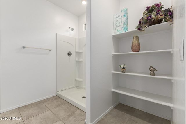 1180 W Paradise Way, Casa Grande, AZ 85122