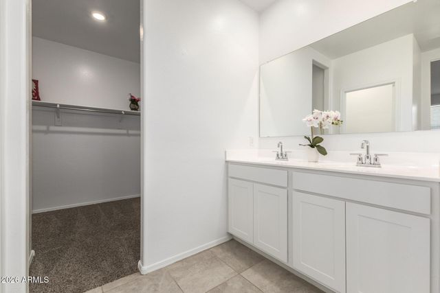 1180 W Paradise Way, Casa Grande, AZ 85122